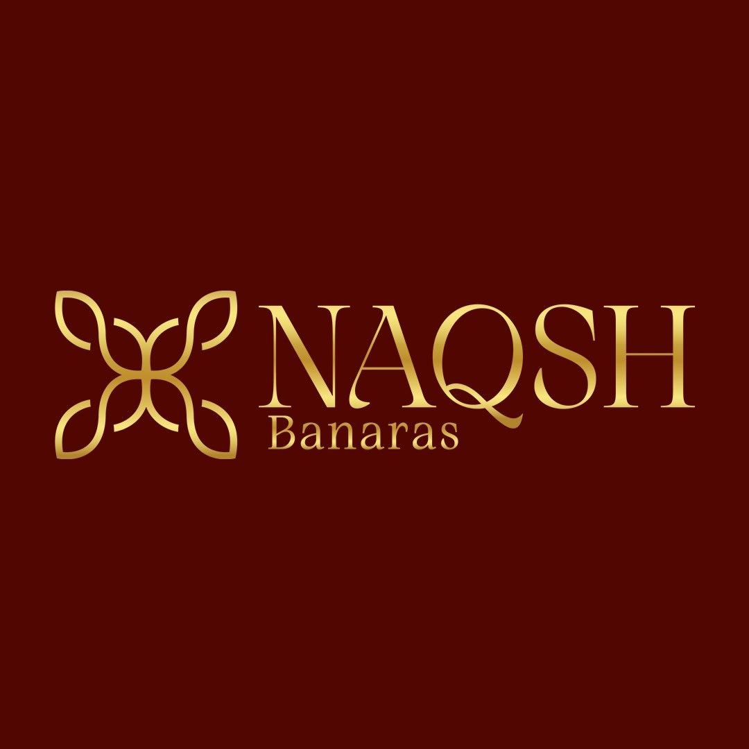NAQSH BANARAS
